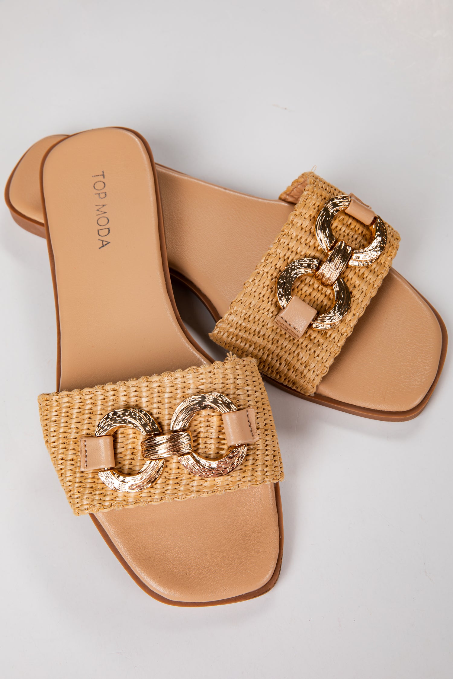 Summer Social Raffia Beige Sandals | Trendy Women's Shoes | DressUp Dress Up Summer Social Raffia Beige Sandals | Trendy Women's Shoes | DressUp Dress Up