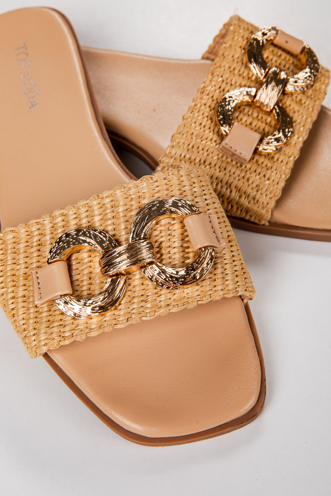 Heels, Flats, Boots & Cute Shoes For Women | Dress Up Heels, Flats, Boots & Cute Shoes For Women | Dress Up