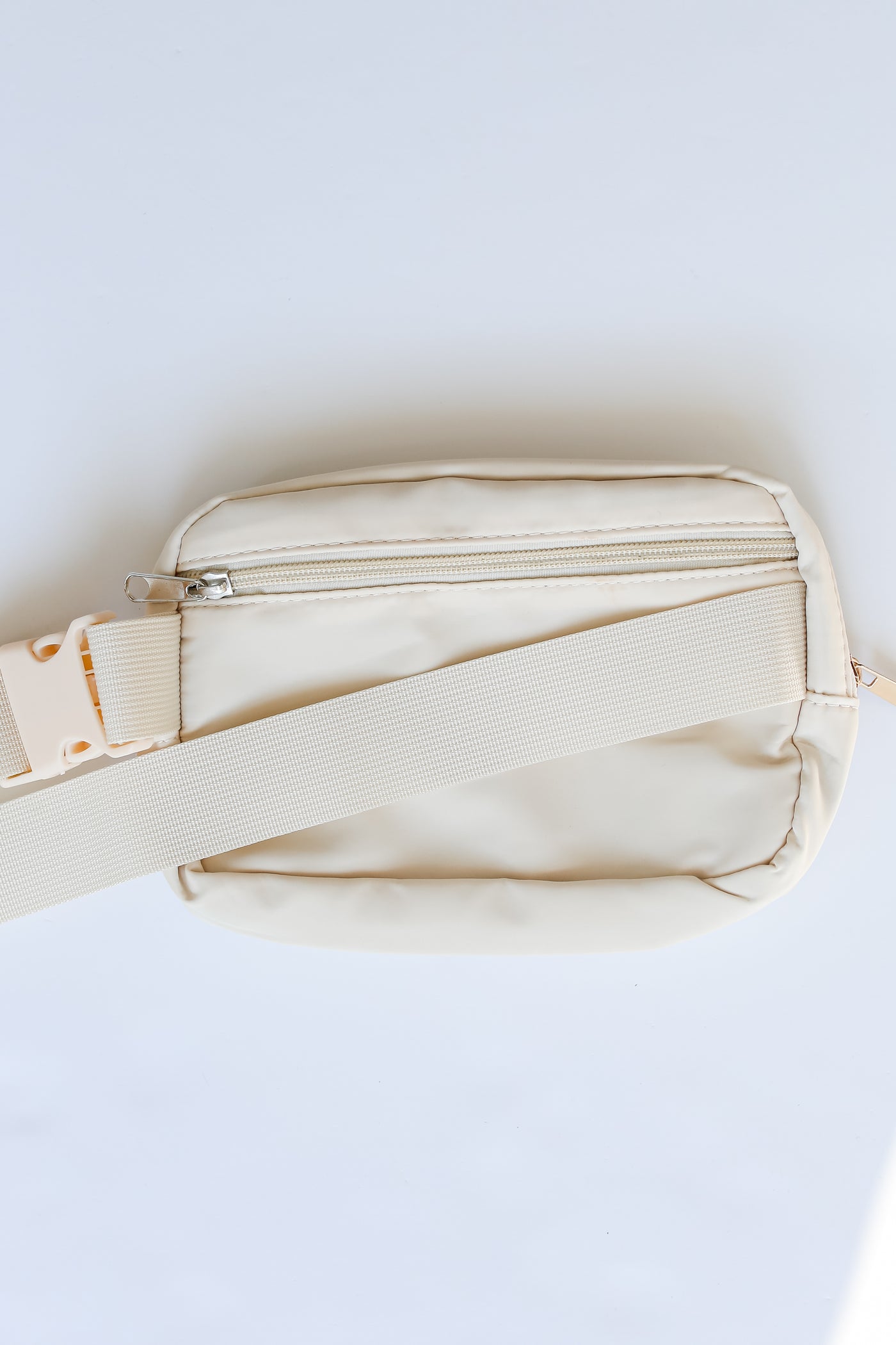 Trend Edit: Belt Bags - Oh So Glam