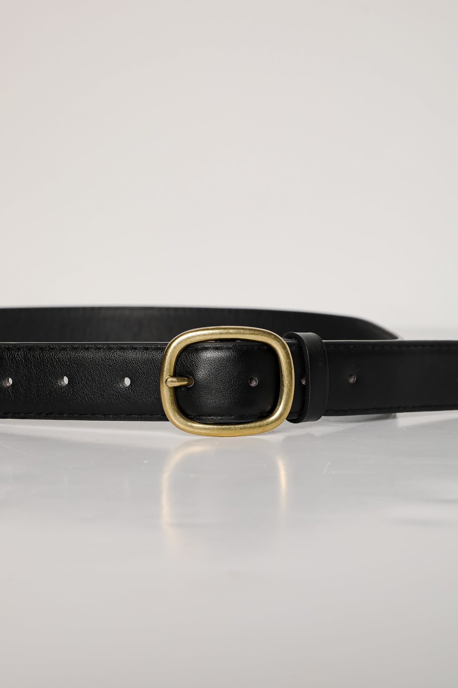 Chic Black Belt For Women | Women's Belts | ShopDressUp Dress Up Chic Black Belt For Women | Women's Belts | ShopDressUp Dress Up