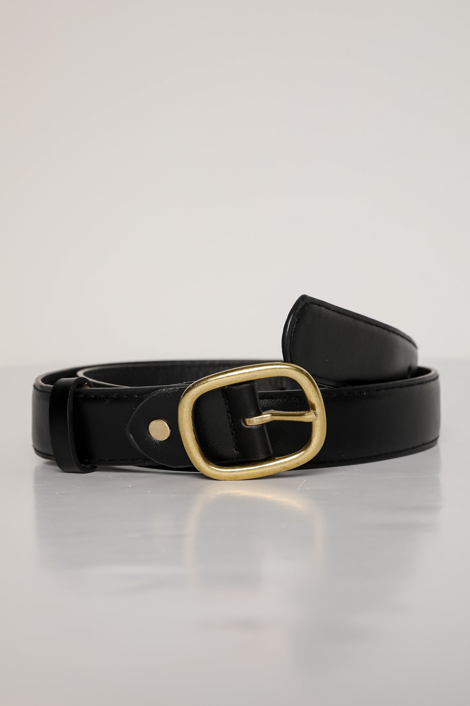 Chic Black Belt For Women | Women's Belts | ShopDressUp Dress Up Chic Black Belt For Women | Women's Belts | ShopDressUp Dress Up