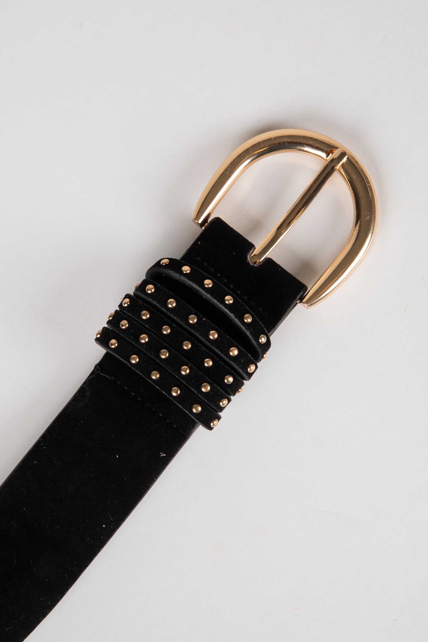 Trendy Black Belt | Women's Belts | ShopDressUp Trendy Black Belt | Women's Belts | ShopDressUp