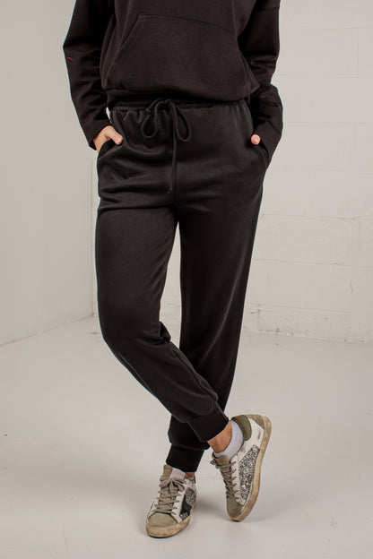 Ultra Air Soft Drawstring Joggers