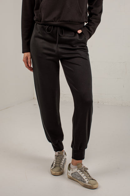 Ultra Air Soft Drawstring Joggers