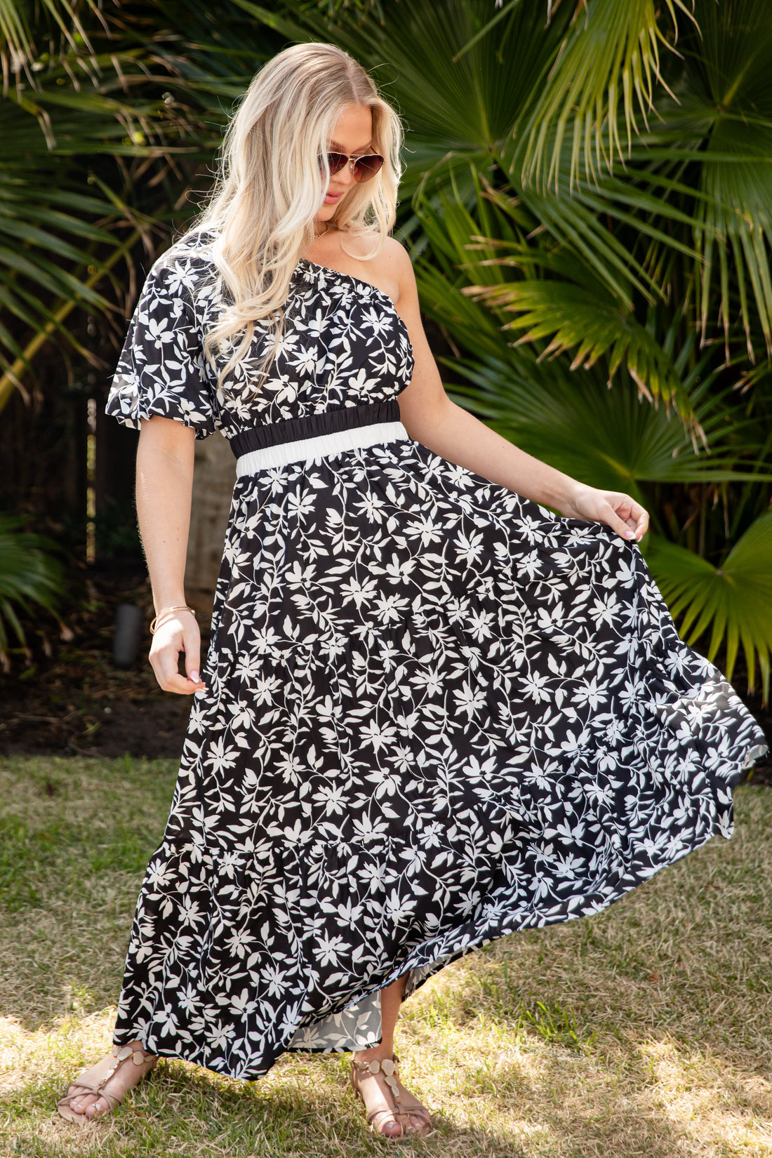 Cute Boutique Dresses for Women | Online Dress Boutique | Dress Up Cute Boutique Dresses for Women | Online Dress Boutique | Dress Up