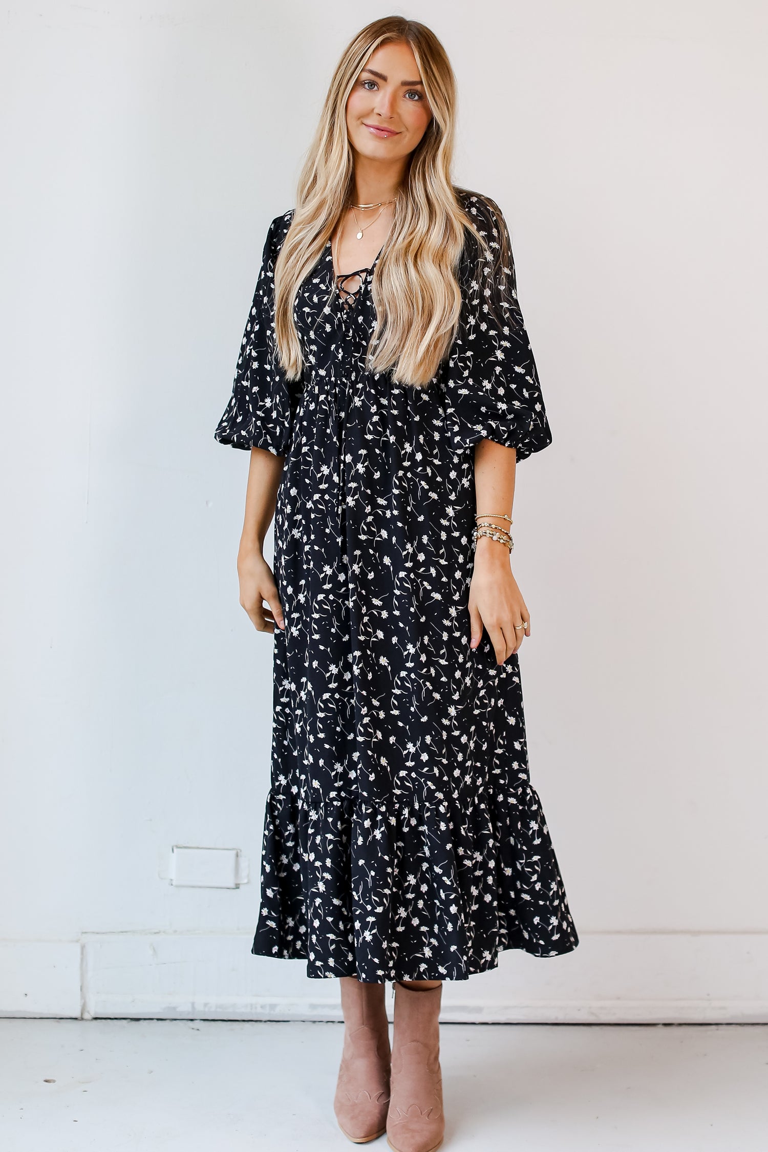 fall wedding guest dresses