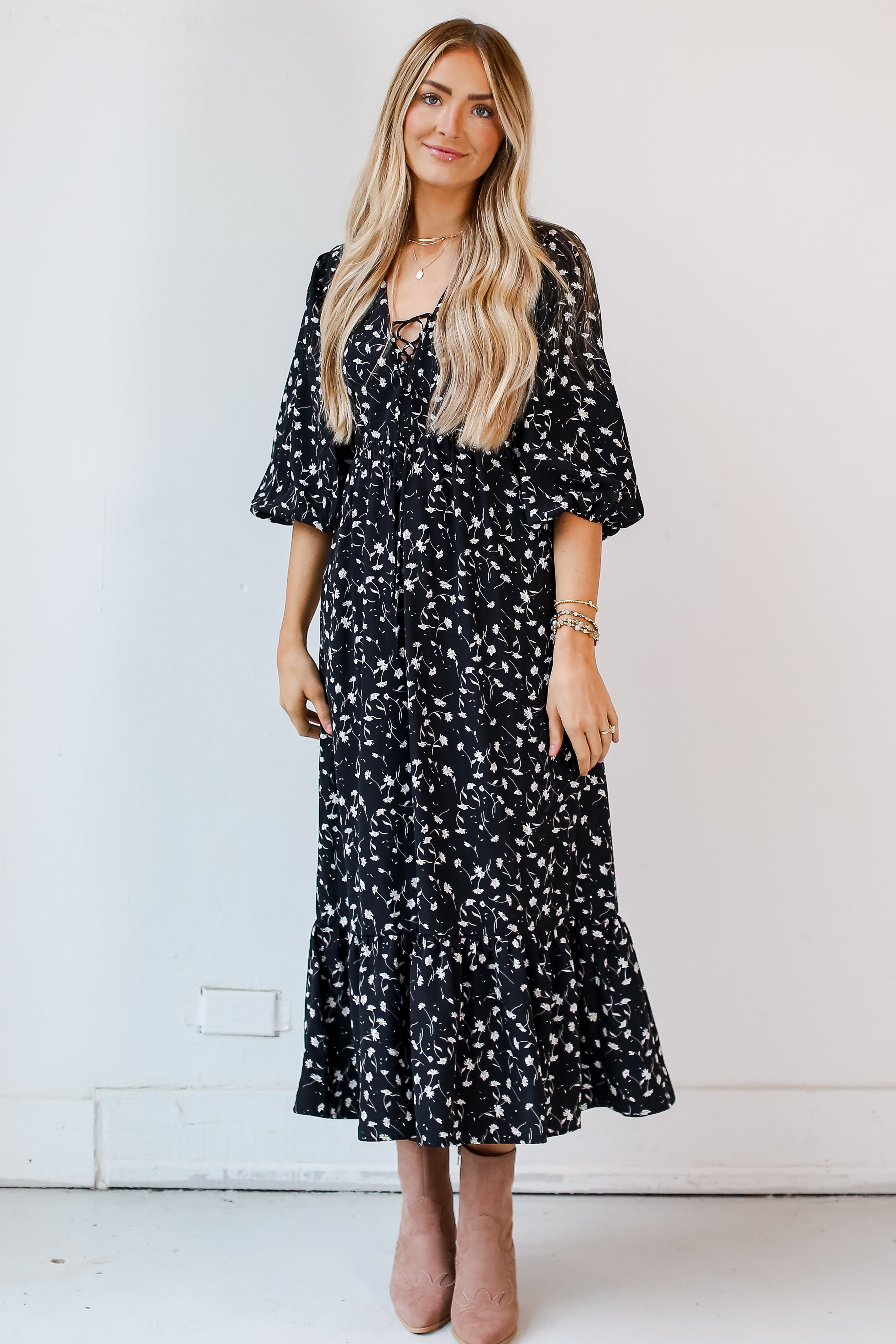 fall wedding guest dresses