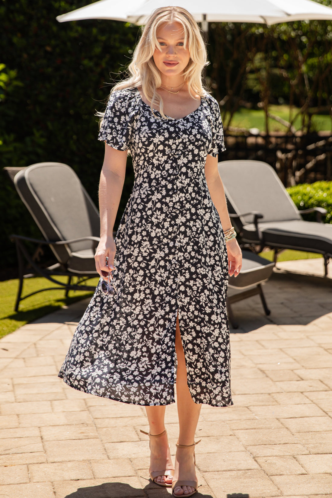 cute boutique dresses online Boutique Dresses For Women