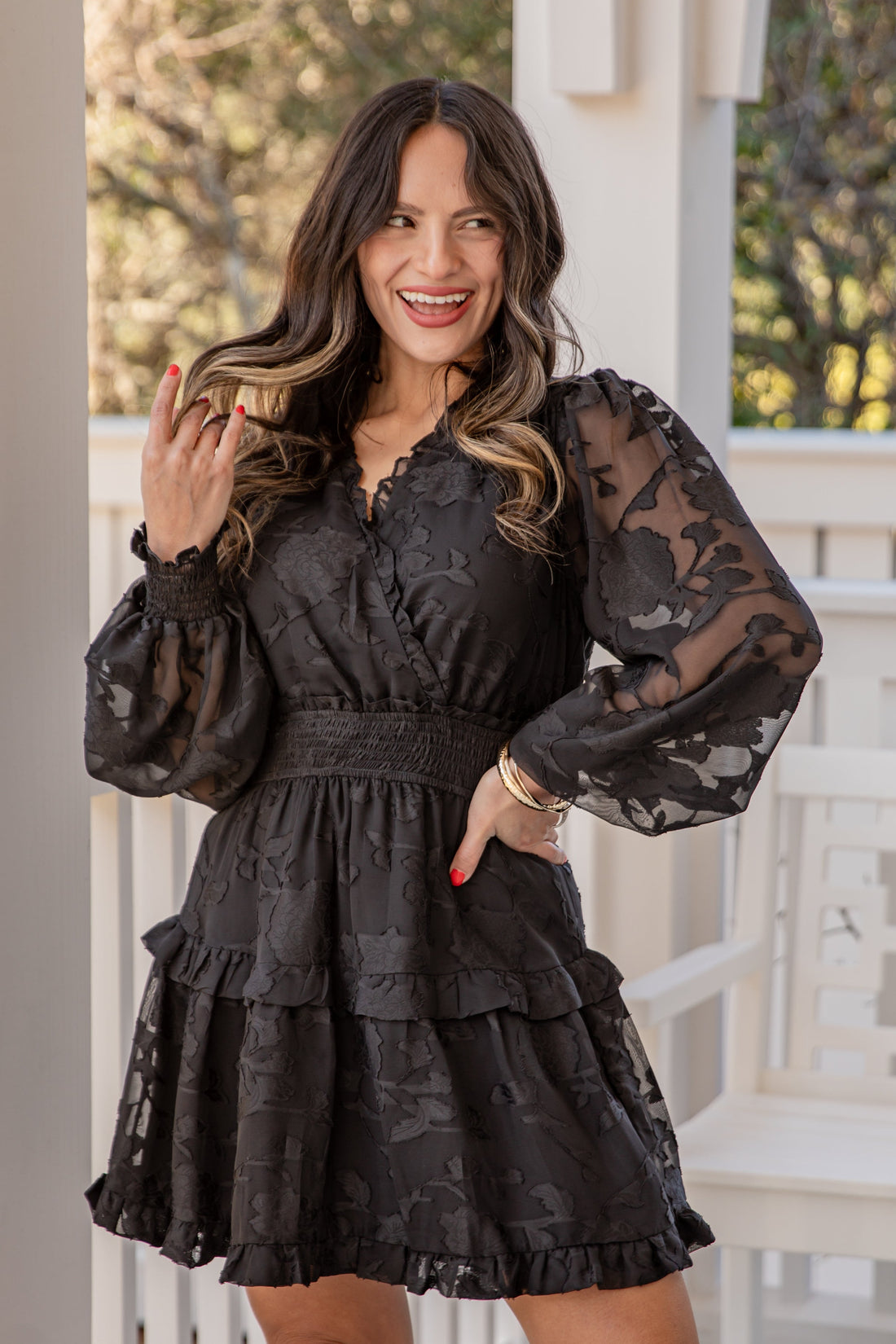 Cute Little Black Dresses | Black Mini Dress | Online Dress Boutique Dress Up Cute Little Black Dresses | Black Mini Dress | Online Dress Boutique Dress Up