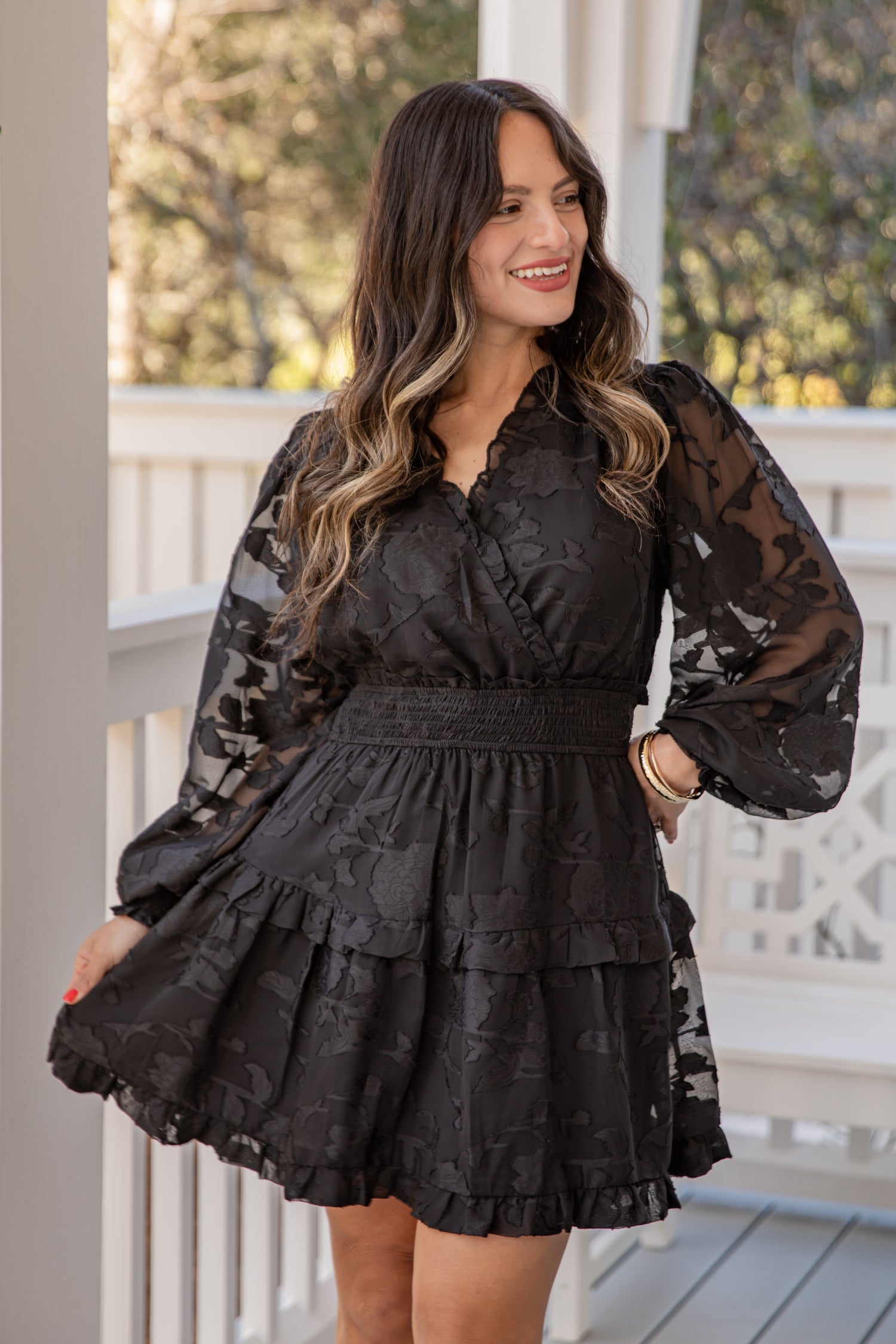 plus size black lace mini dress NU&NOW Plus Size Corset Style Black Lace Mini Party Dress For Women Sleeveless With Flared Skirt