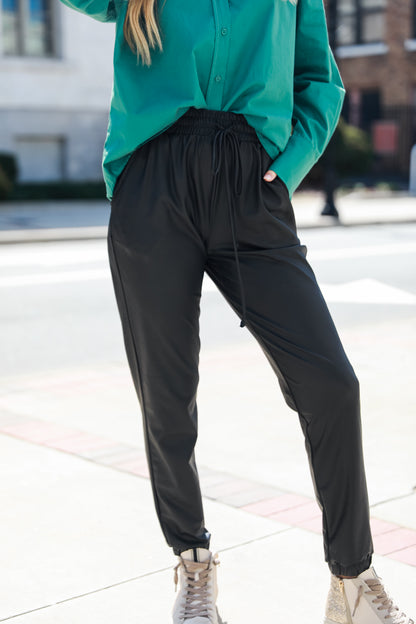 cute pants for women