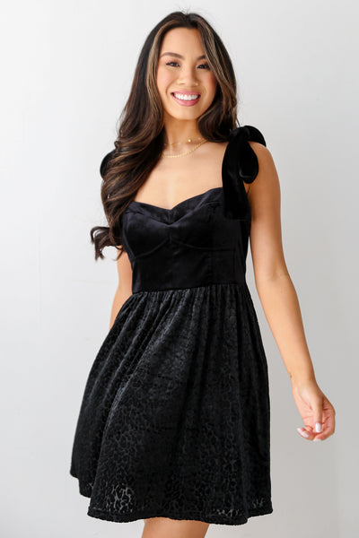 cute date night dresses.  Cheap Dresses. Online cheap dresses
