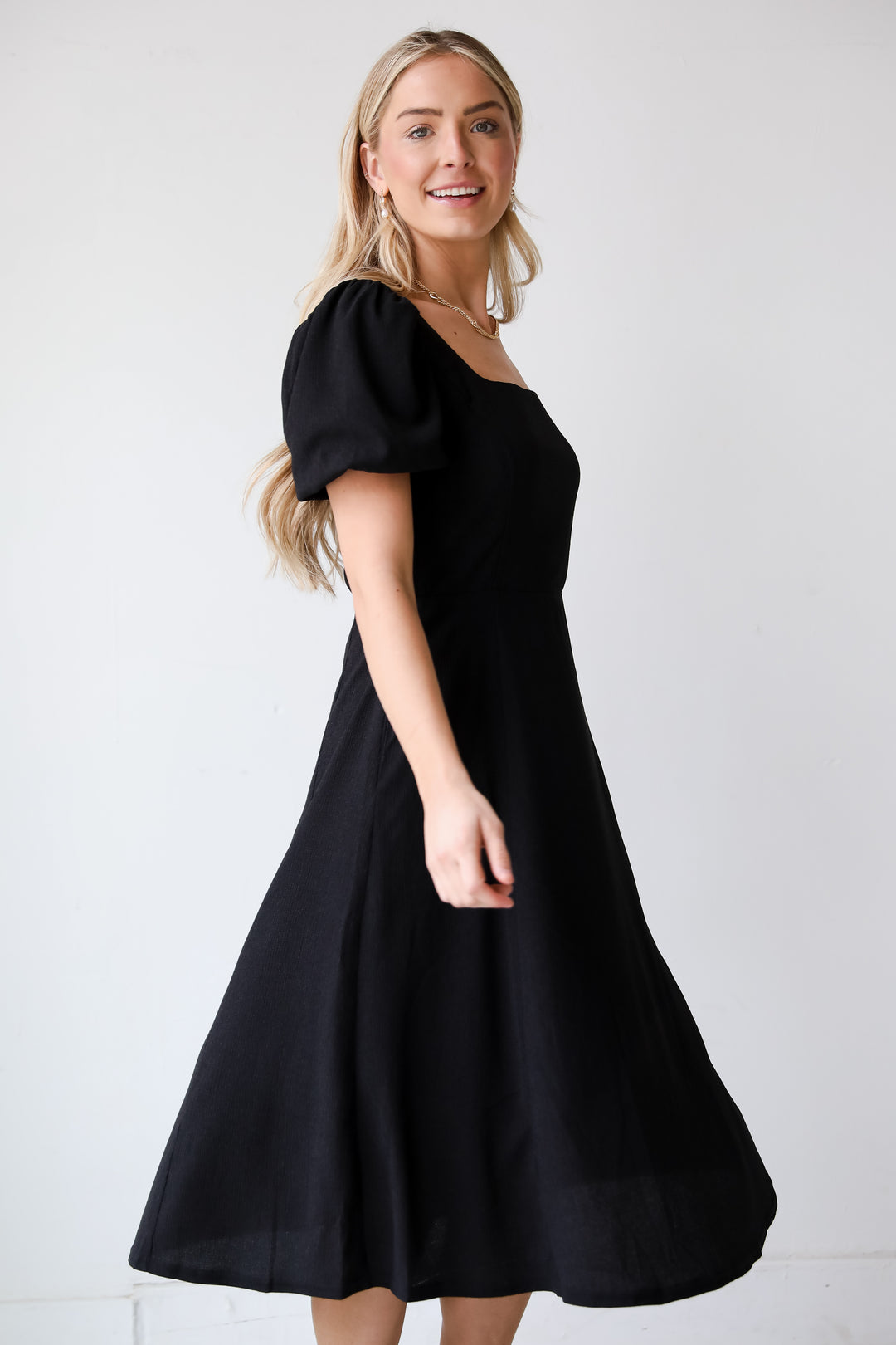 cute dresses for women, Black Midi Dress, You're The One Black Midi Dress, Black Mini Dress, Black Dress, Dress Boutique, Women's Black Dress, Black Midi Dress, You're The One Black Midi Dress, Black Mini Dress, Black Dress, Dress Boutique, Women's Black Dress