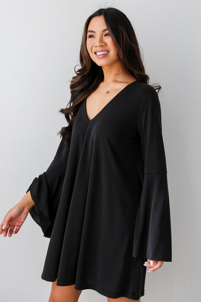 black dresses for women.  Cheap Dresses. Online cheap dresses