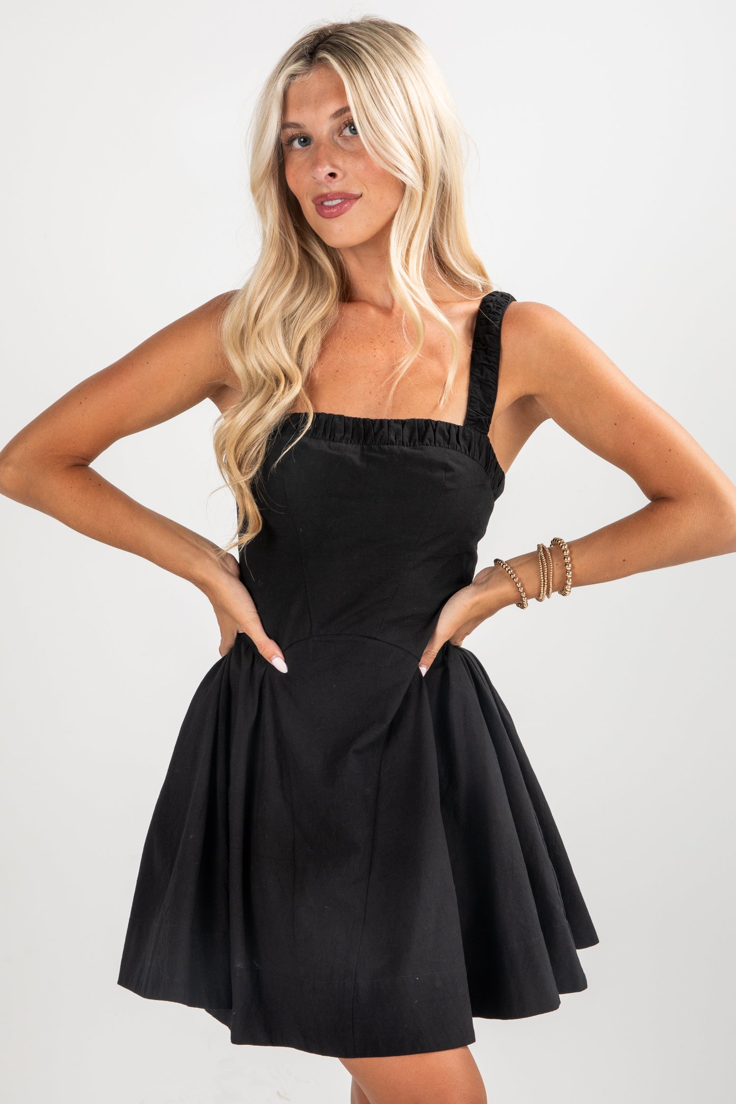 Cute Black Mini Dress Little Black Dresses ShopDressUp – Dress Up