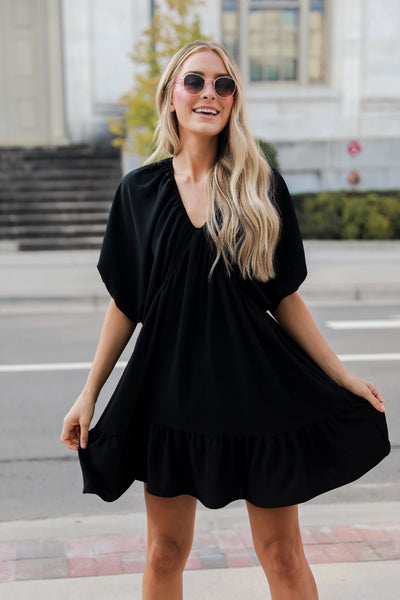 Cute Dress Shops Online Long Cute Sun Dresses Shop Trendy Summer Dresses 2019 Online 20 Cute Dress Shops Online Long Cute Sun Dresses Shop Trendy Summer Dresses 2019 Online 20