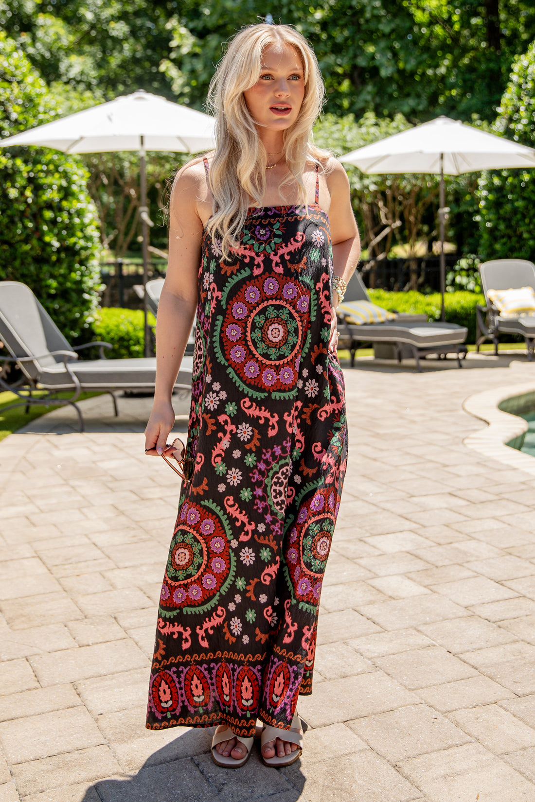 women's fall boutique dresses Cute Boutique Dresses for Women | Online Dress Boutique