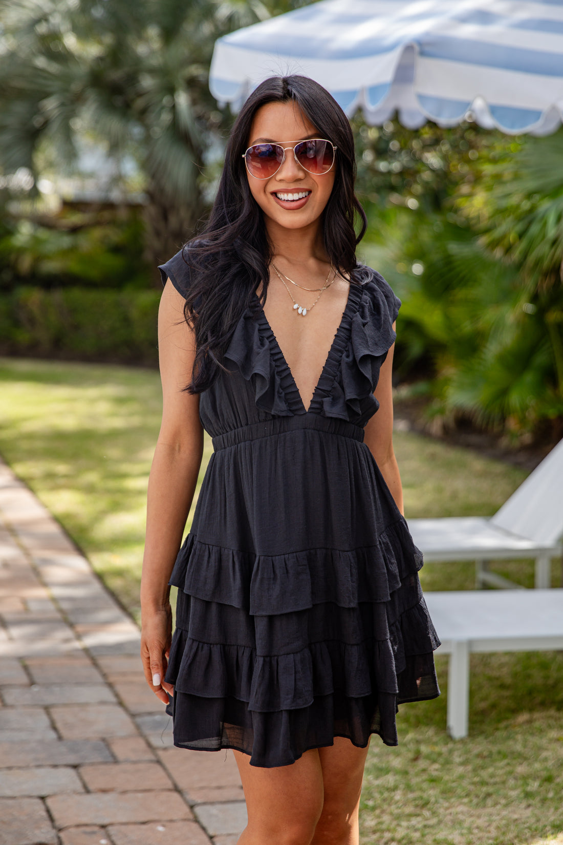 Mini Dresses for Women | Trendy Short Dresses for Every Occasion Shop Dress Up Mini Dresses for Women | Trendy Short Dresses for Every Occasion Shop Dress Up