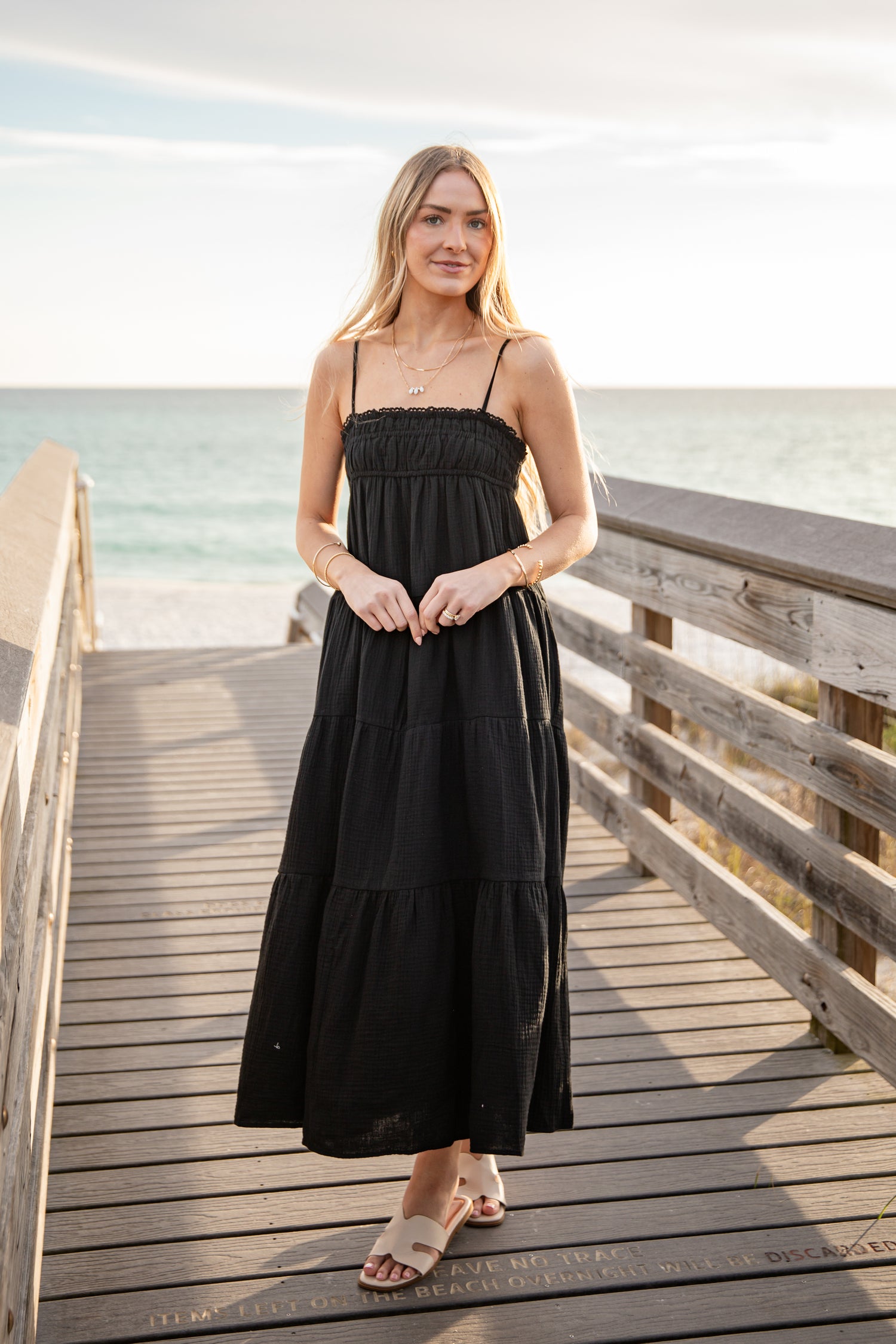 beach wear long dress for women 50+ Affordable Beach Dresses For Vacation & Summer Holidays