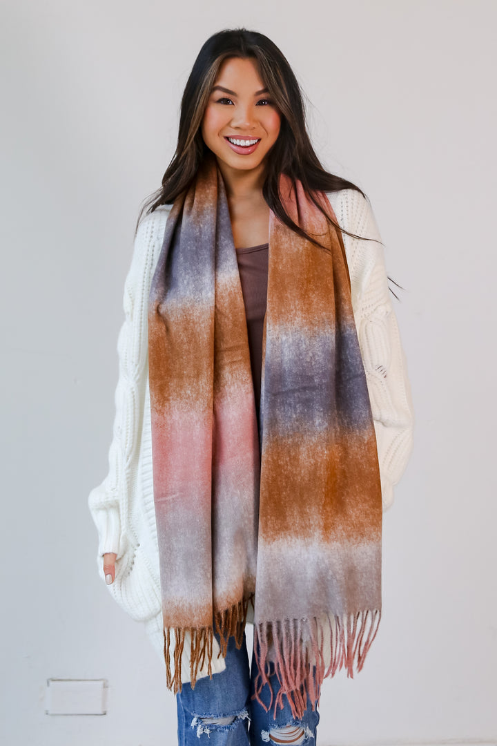 womens scarves