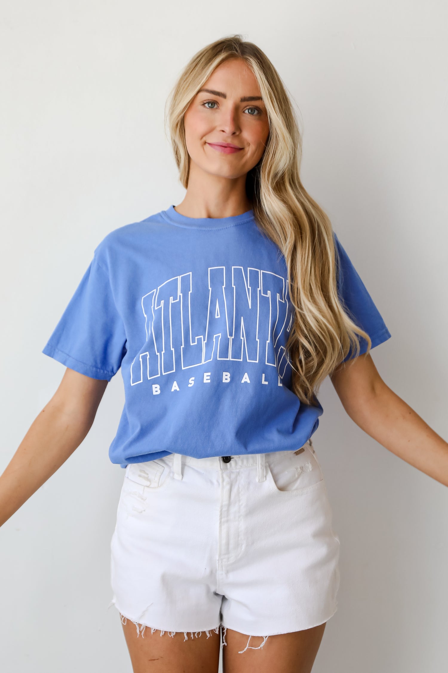 baseball t  shirt