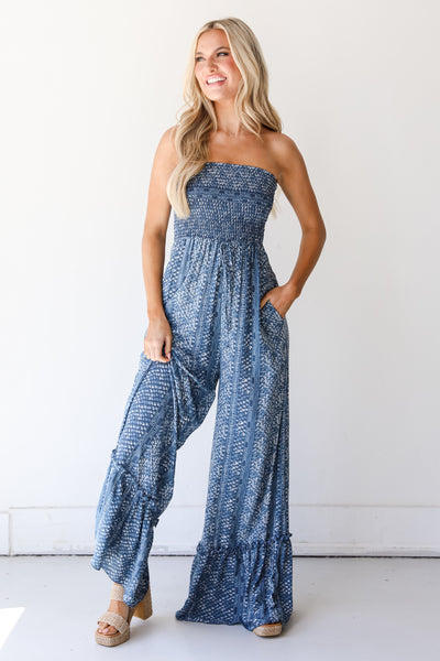 Dress Rompers & Jumpsuits for Women - Dress Up