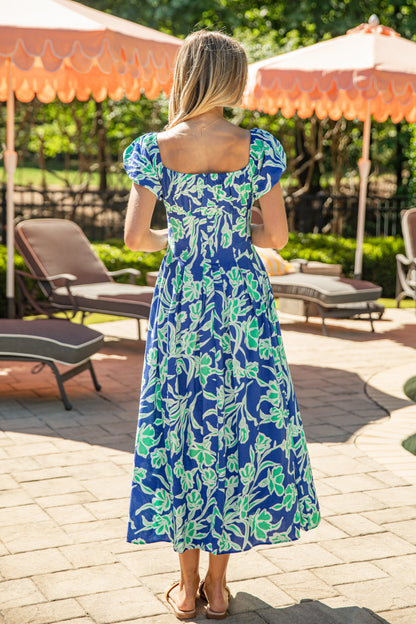 maxi dress for women knee length Women's Knee-Length Dresses