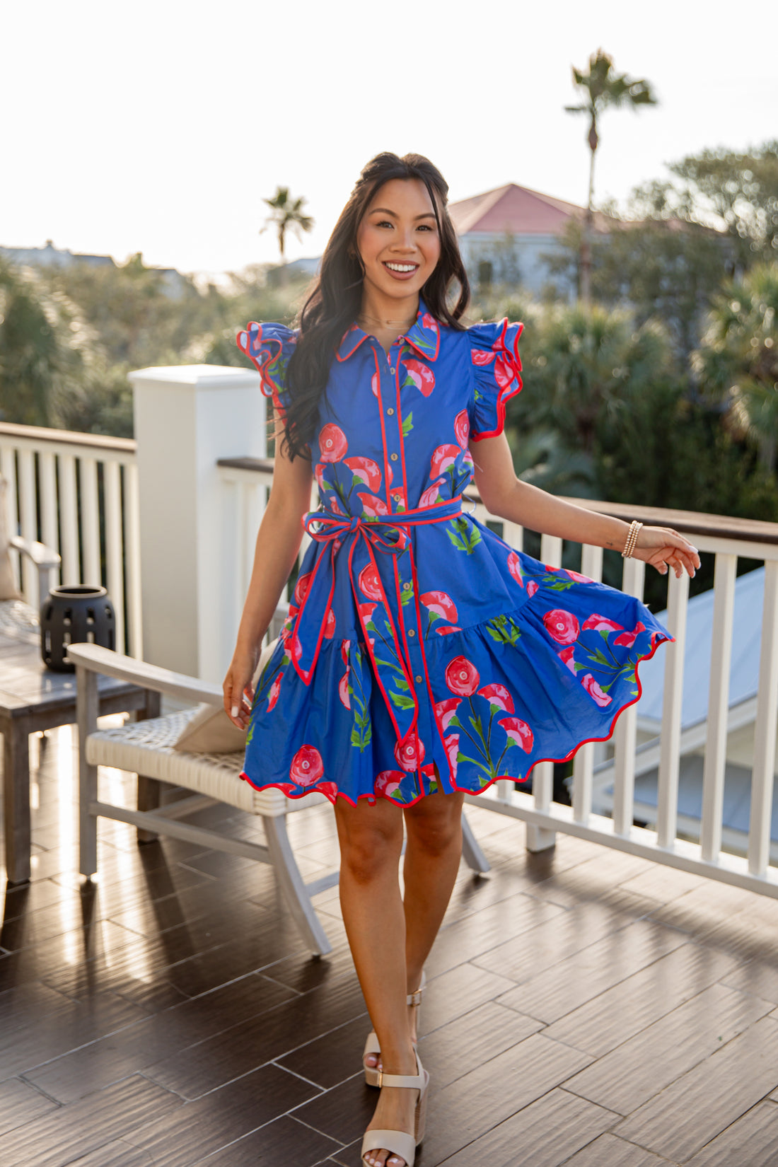 Wedding Guest Styles - Cute Women's Dresses - Dress Up Wedding Guest Styles - Cute Women's Dresses - Dress Up