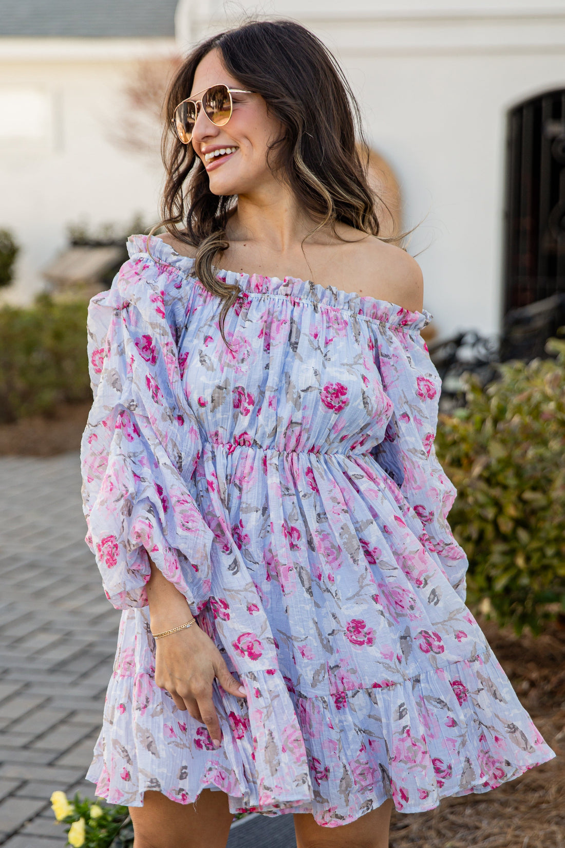 Women's Party Dresses | Boutique Dresses | Cute Dresses | Dress Up Women's Party Dresses | Boutique Dresses | Cute Dresses | Dress Up