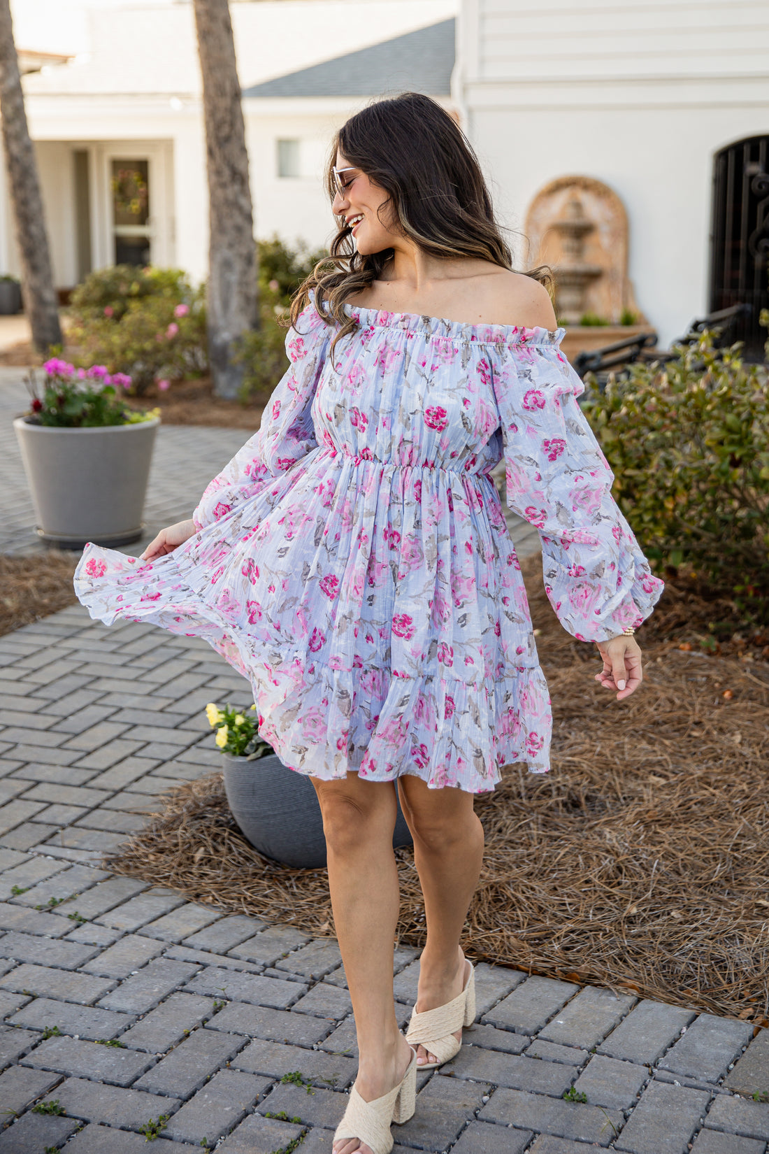 Women's Party Dresses | Boutique Dresses | Cute Dresses | Dress Up Women's Party Dresses | Boutique Dresses | Cute Dresses | Dress Up
