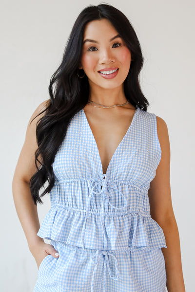 shopdressup_blue_gingham_peplu