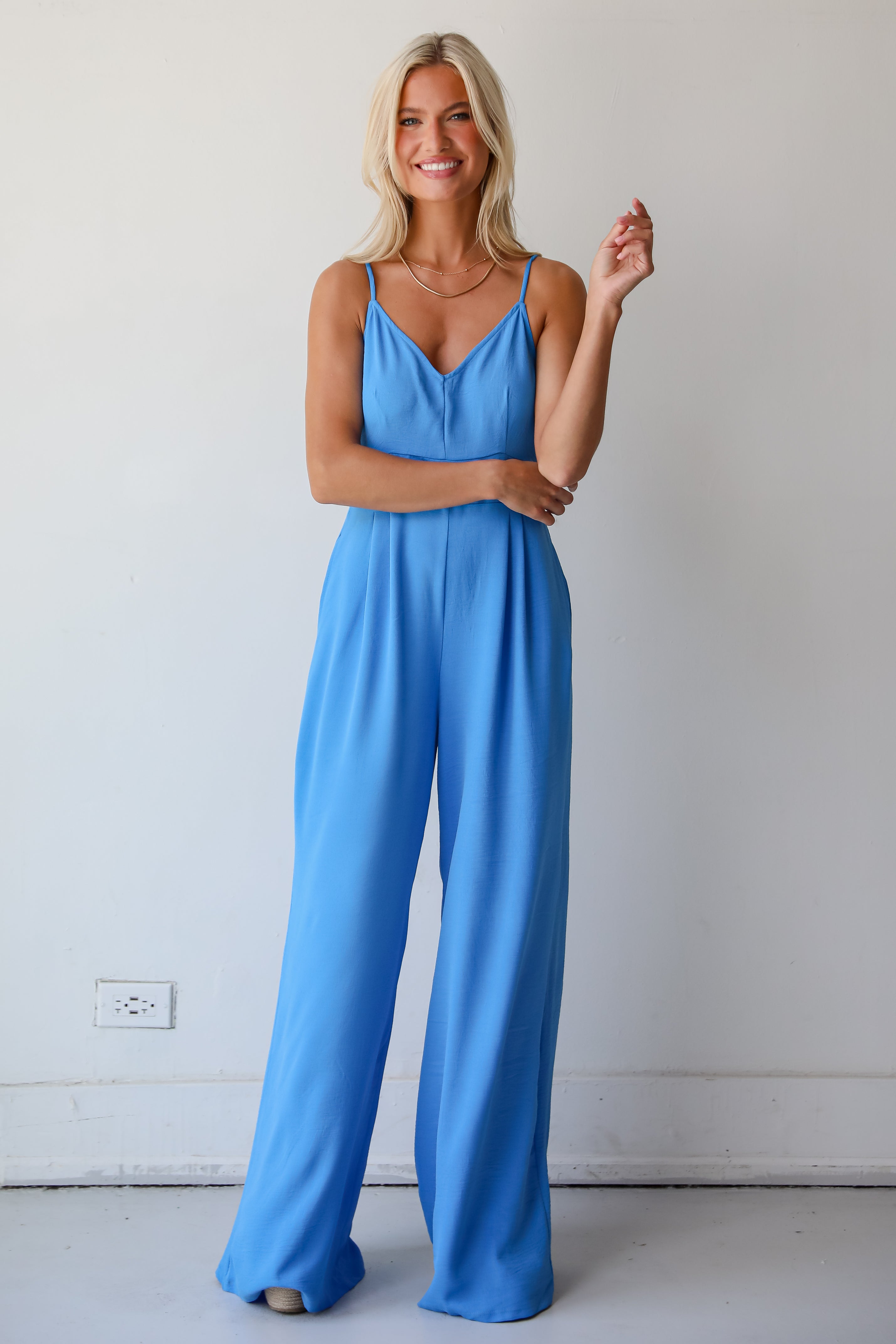 Cute jump suits shops