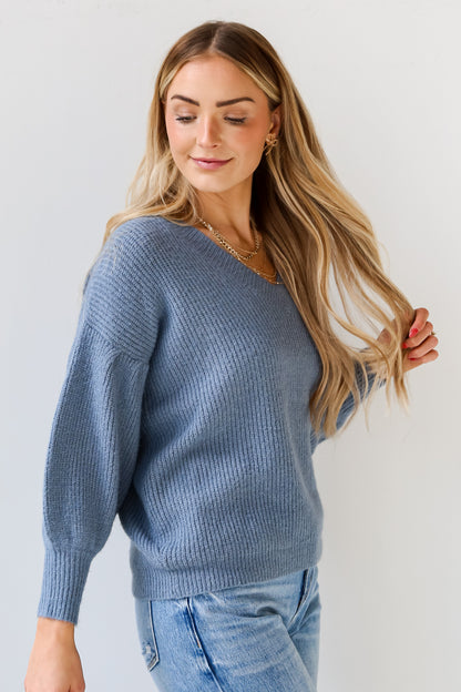 sweaters for women