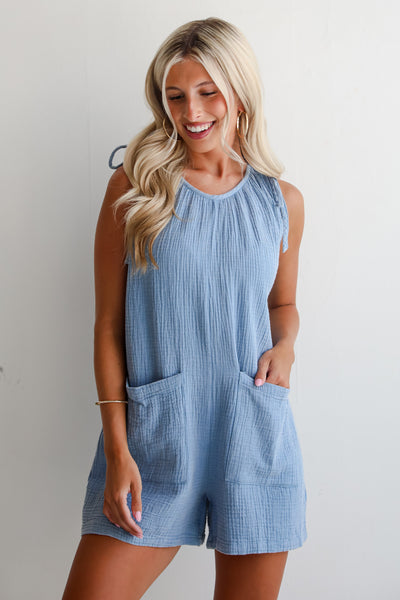 Cute Rompers & Jumpsuits for Women | Online Boutique | Dress Up