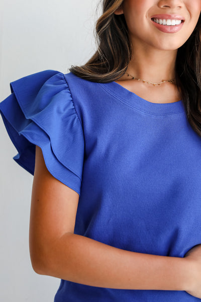 Women's Tops | Cute Tops | Blouses | Online Boutique - Dress Up – Page 2