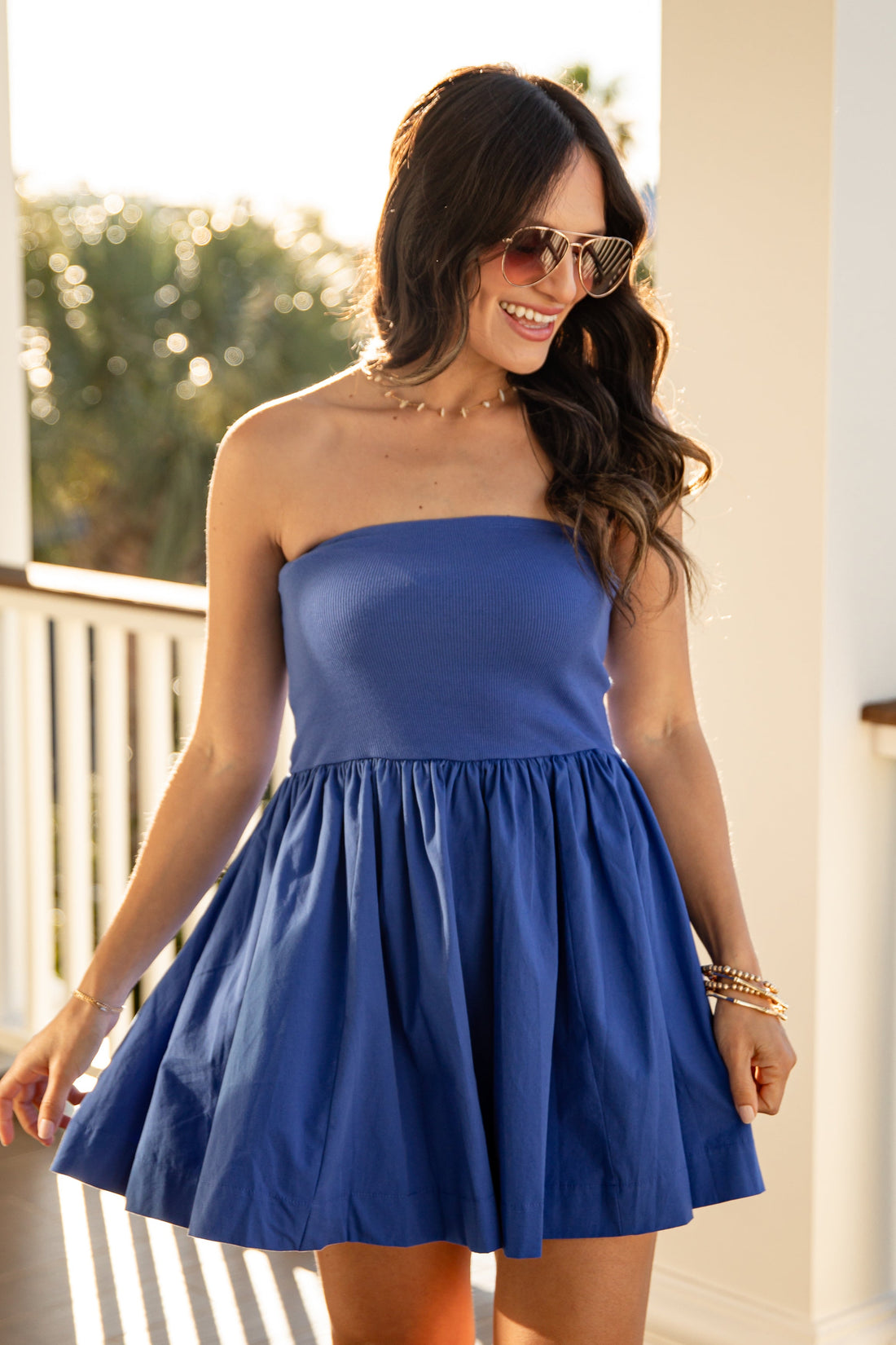 Vape Best Brand Light Blue Floral Mini Dress for Stylish Summer Soirees Summer Journey Dress, Royal Blue Chic Soul Vape Best Brand Light Blue Floral Mini Dress for Stylish Summer Soirees Summer Journey Dress, Royal Blue Chic Soul