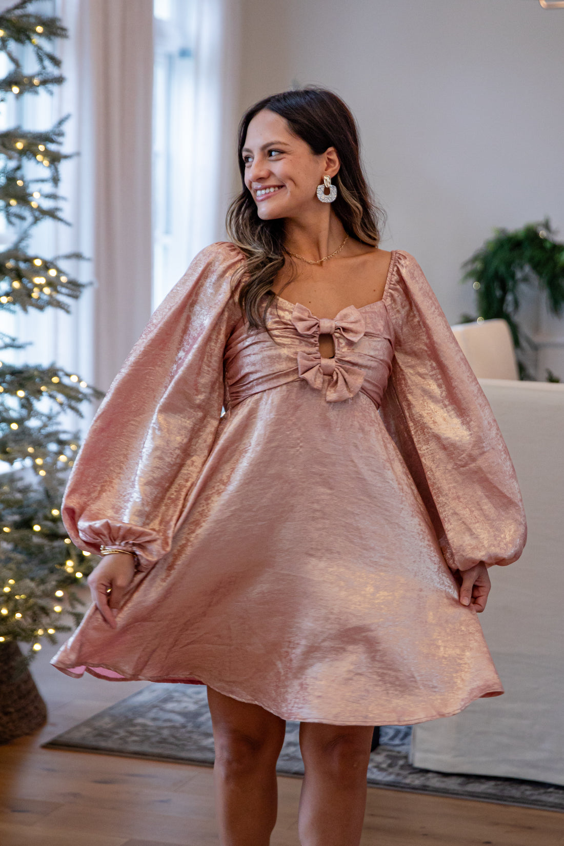 Holiday Dresses | Cute Holiday Party Dresses | ShopDressUp Dress Up Holiday Dresses | Cute Holiday Party Dresses | ShopDressUp Dress Up