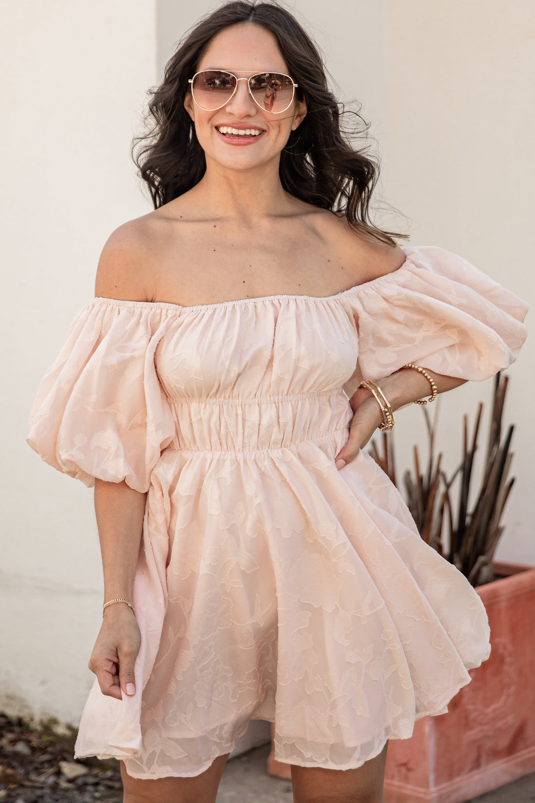 Cute Babydoll Dresses | Women's Babydoll Dresses | Dress Up Cute Babydoll Dresses | Women's Babydoll Dresses | Dress Up