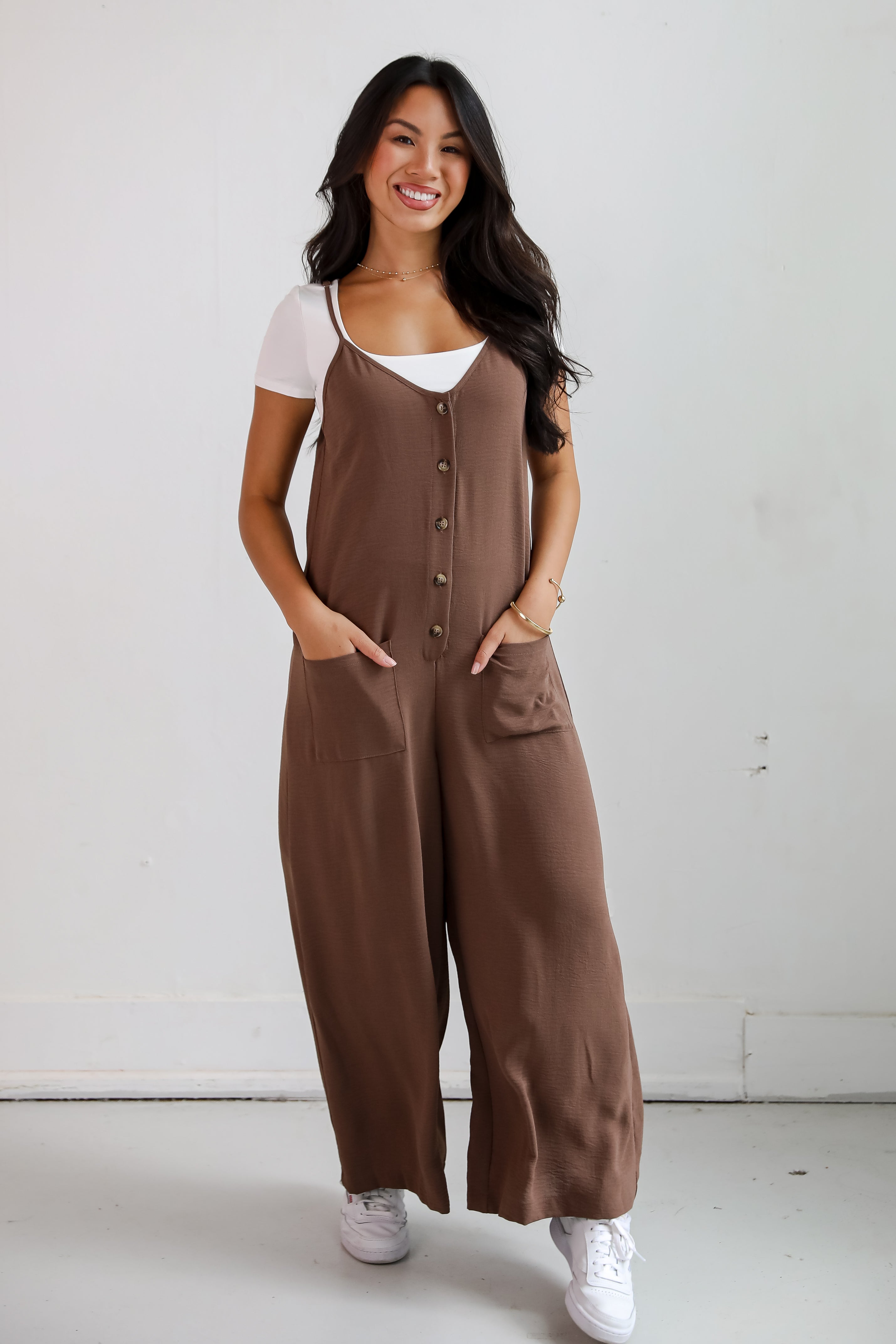 Cute Rompers Jumpsuits for Women Online Boutique Dress Up