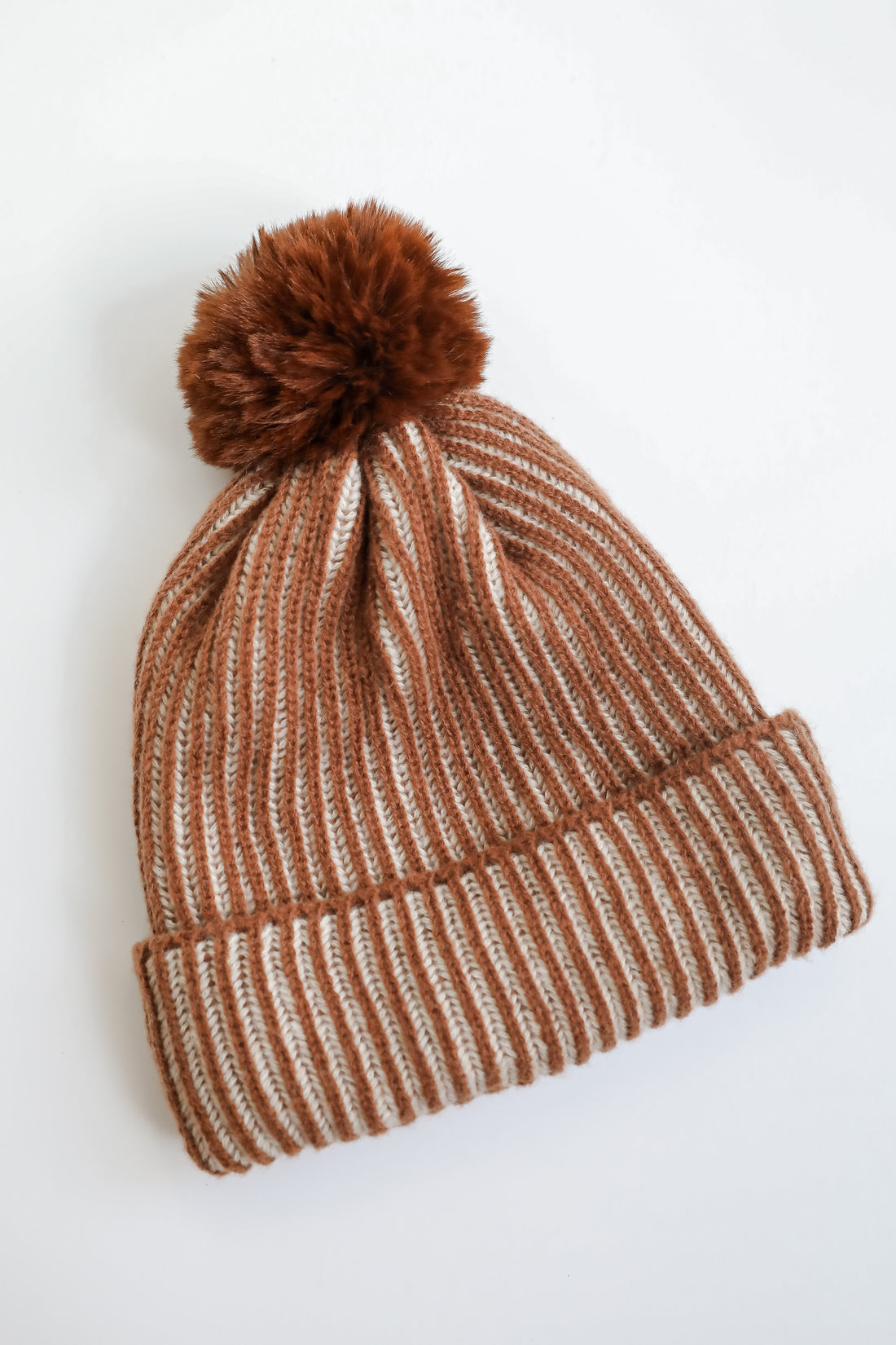 Women's Beanies | Cute Beanies For Women | ShopDressUp Dress Up Women's Beanies | Cute Beanies For Women | ShopDressUp Dress Up