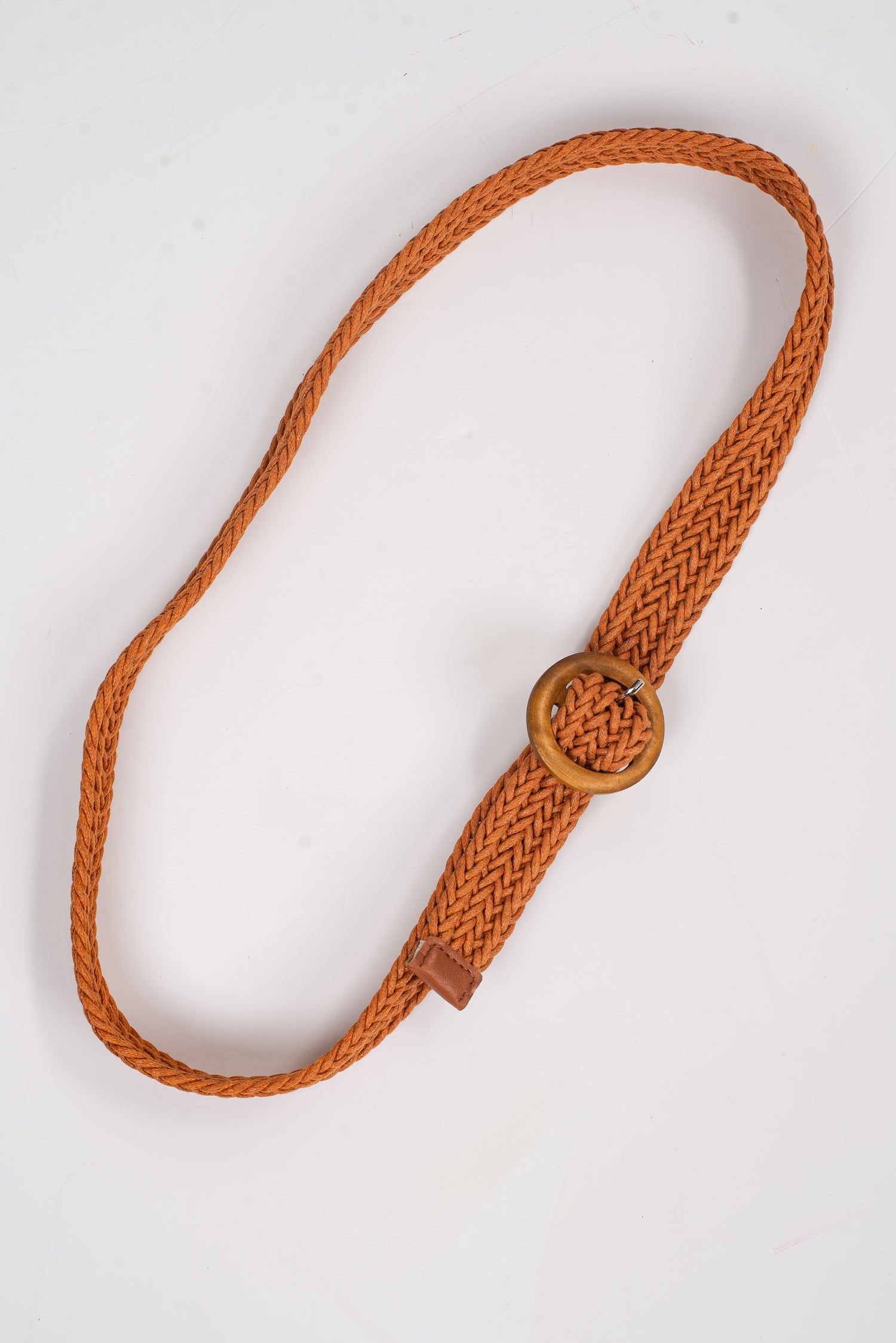 cute belts for dresses Women's Belts Women Cute Bow Wide Elastic Waist Belt Adorable Dress Accessory,Red Women's Accessories Belt