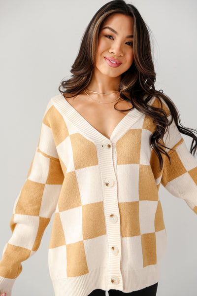oversized sweater for women