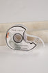 Magic Curves tape dispenser on a white background