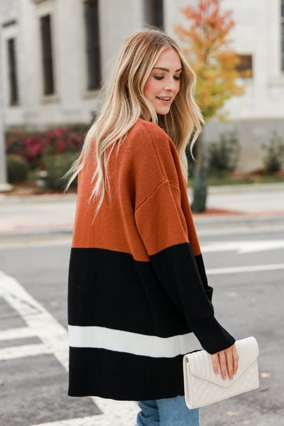 long cardigans for fall