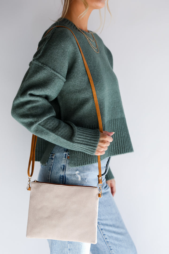 trendy handbags for women