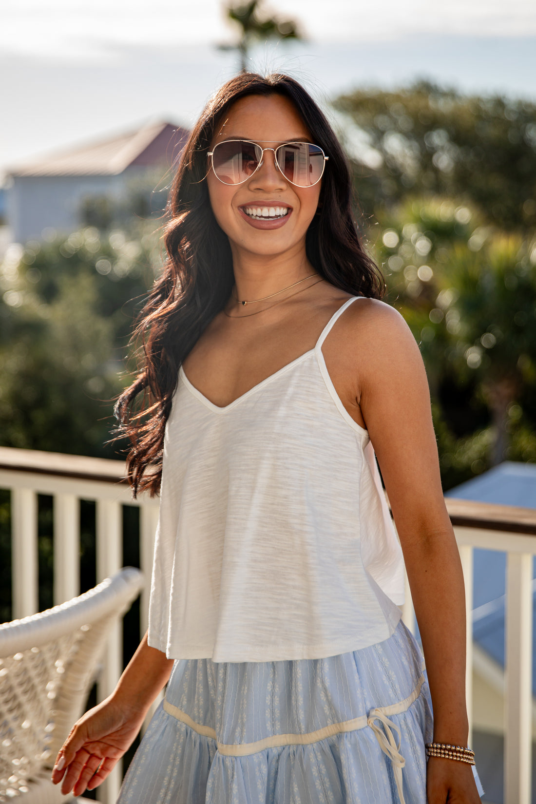 New Arrivals | Trendy Women's Fashion from an Online Boutique |DressUp  Dress  Up