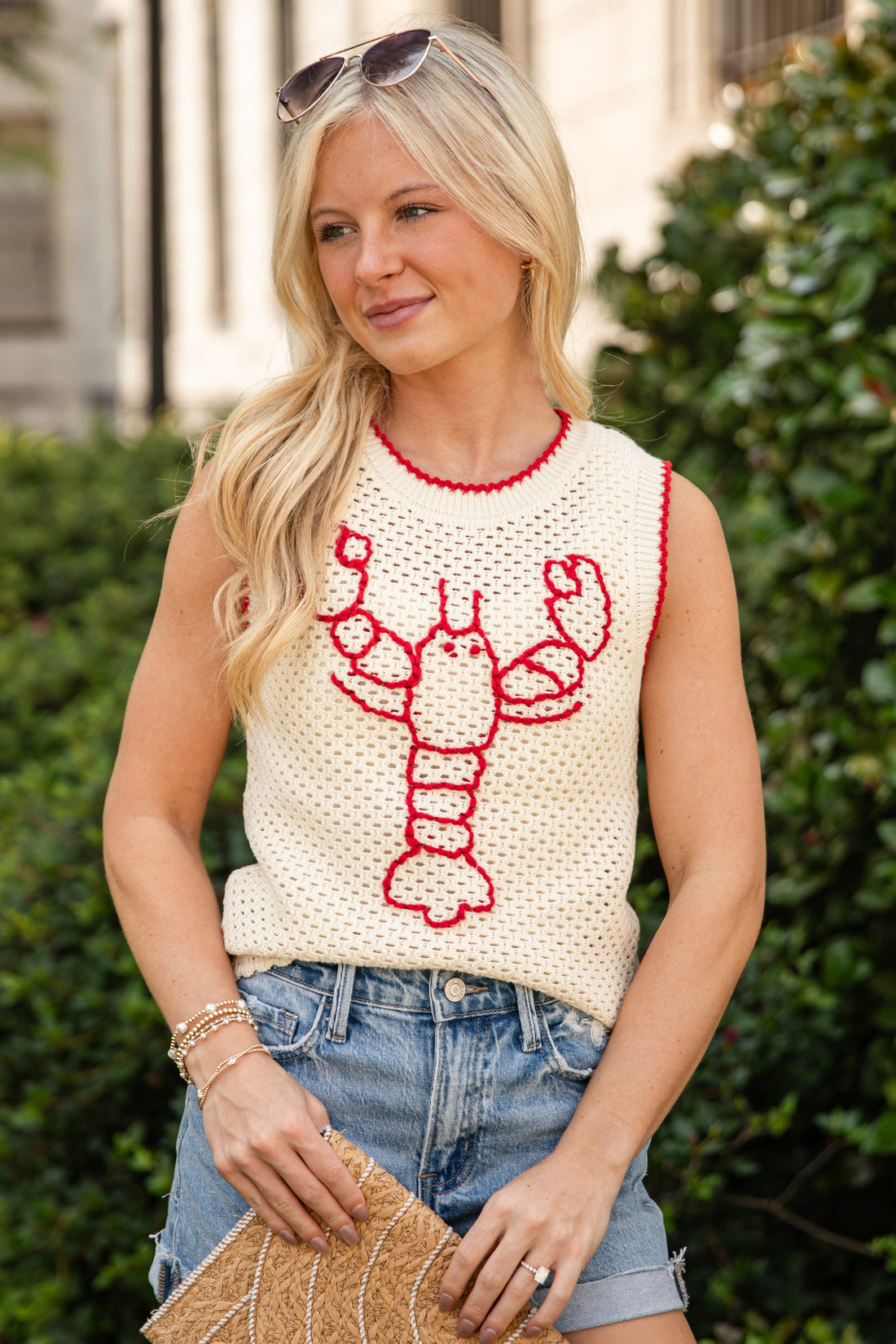 dress top for ladies Women's Dressy Tops