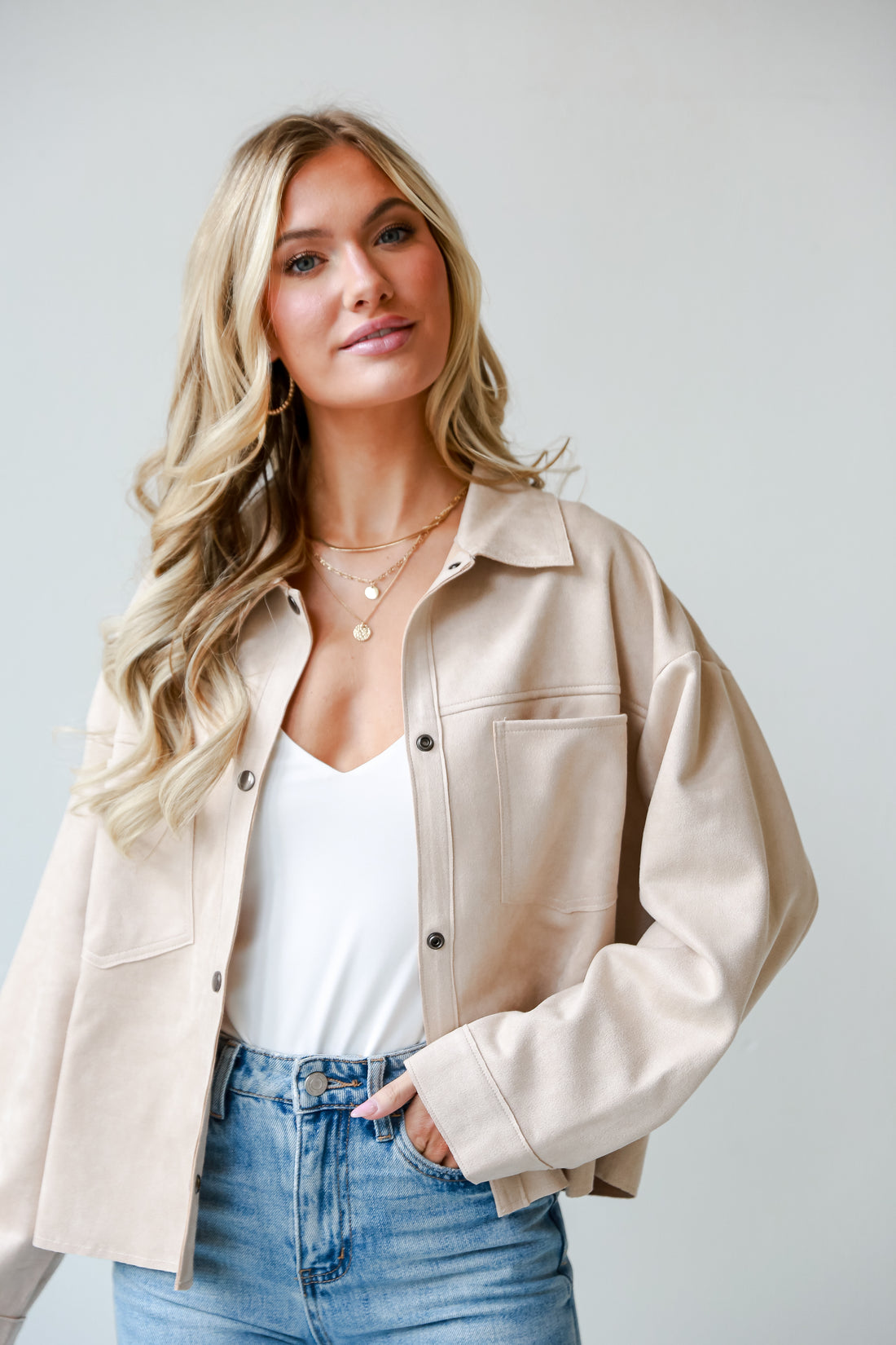 Winter Wonderland Collection | Trendy Women's Clothing | ShopDressUp Dress Up Winter Wonderland Collection | Trendy Women's Clothing | ShopDressUp Dress Up
