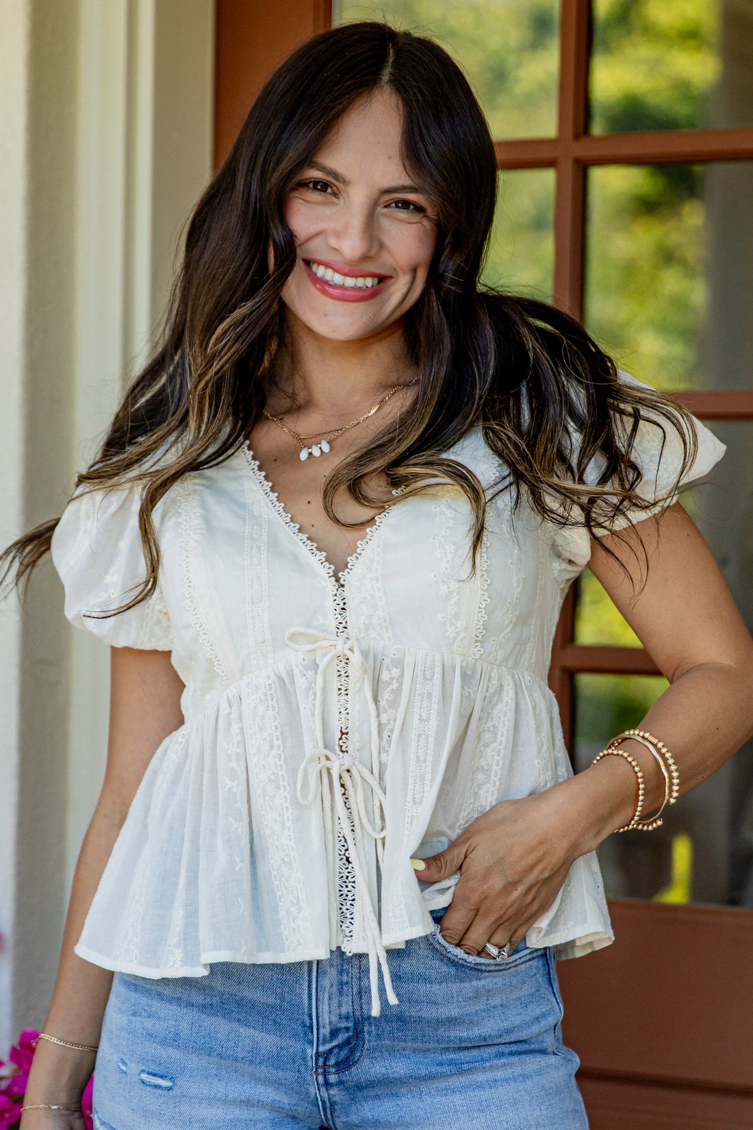 ladies dress tops and blouses Plus Tops And Blouses For Women