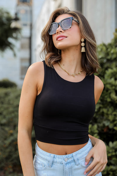 Women's Tops | Cute Tops | Blouses | Online Boutique - Dress Up